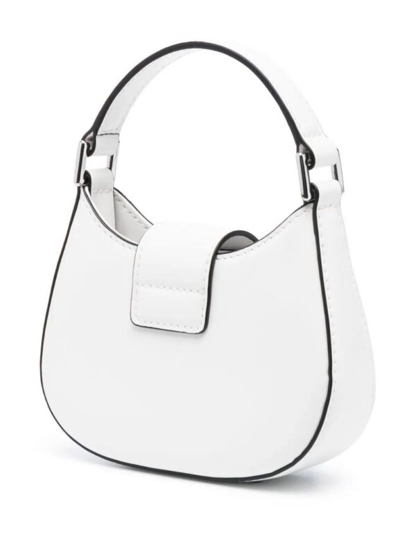 20325802_50393979_1000.jpg Self-Portrait micro Crescent Bow bag