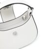 20325802_50393980_1000.jpg Self-Portrait micro Crescent Bow bag