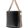 20326856_50388443_1000.jpg Stella McCartney Frayme studded bucket bag