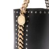 20326856_50388450_1000.jpg Stella McCartney Frayme studded bucket bag