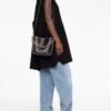20326856_50388460_1000.jpg Stella McCartney Frayme studded bucket bag