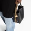 20326856_50388464_1000.jpg Stella McCartney Frayme studded bucket bag