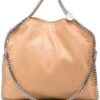 20327004_50388019_1000.jpg Stella McCartney Falabella fold-over tote bag