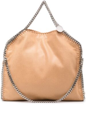 20327004_50388019_1000.jpg Stella McCartney Falabella fold-over tote bag