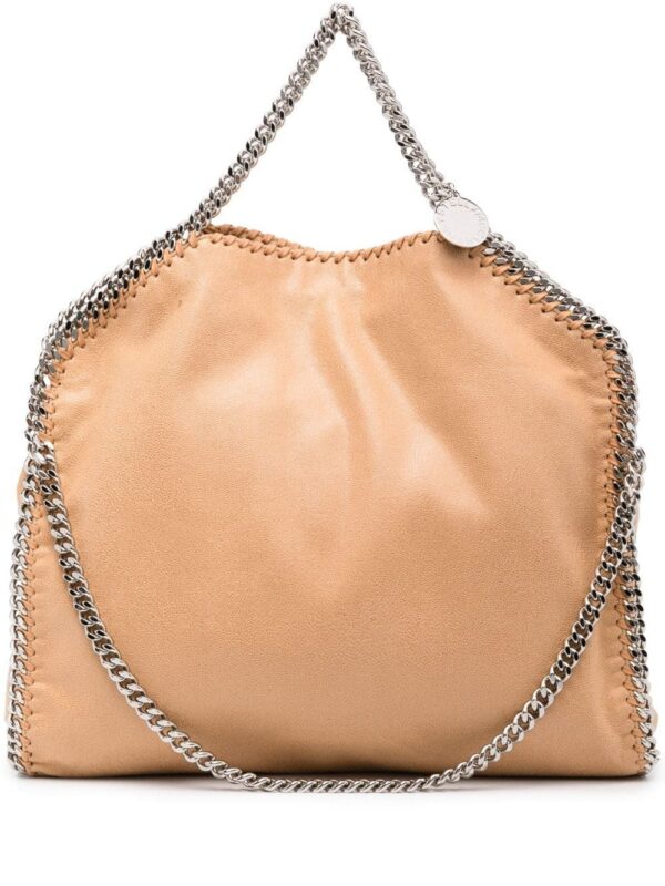 20327004_50388019_1000.jpg Stella McCartney Falabella fold-over tote bag