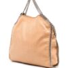20327004_50388021_1000.jpg Stella McCartney Falabella fold-over tote bag