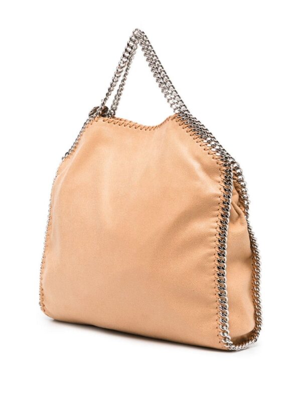 20327004_50388021_1000.jpg Stella McCartney Falabella fold-over tote bag