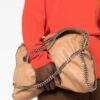 20327004_50388040_1000.jpg Stella McCartney Falabella fold-over tote bag