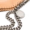 20327004_50388053_1000.jpg Stella McCartney Falabella fold-over tote bag