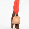 20327004_50388054_1000.jpg Stella McCartney Falabella fold-over tote bag