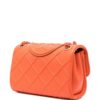 20333732_50438431_1000.jpg Tory Burch Fleming shoulder bag