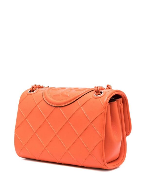 20333732_50438431_1000.jpg Tory Burch Fleming shoulder bag