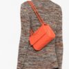 20333732_50438432_1000.jpg Tory Burch Fleming shoulder bag