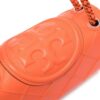 20333732_50438456_1000.jpg Tory Burch Fleming shoulder bag