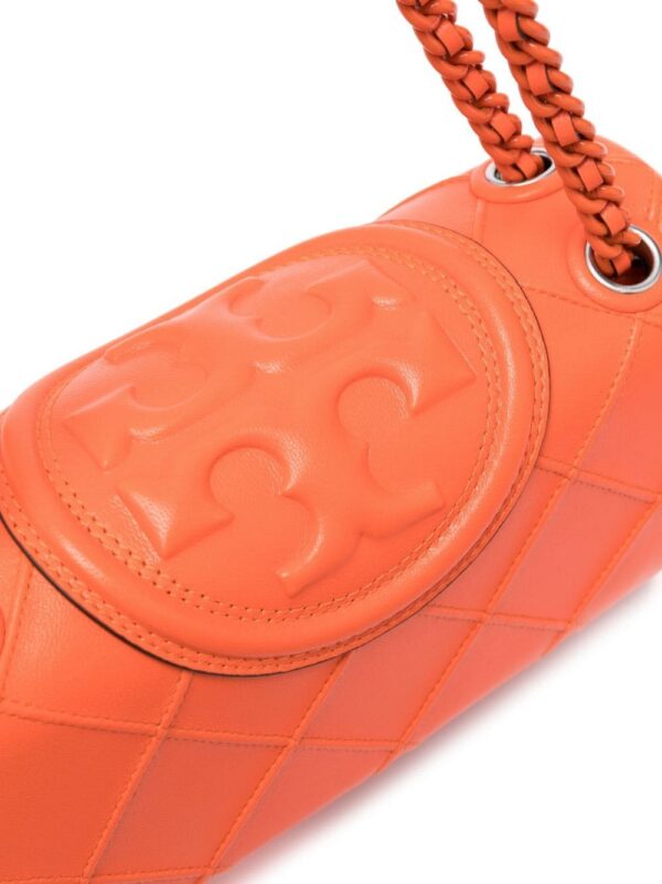 20333732_50438456_1000.jpg Tory Burch Fleming shoulder bag