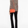 20333732_50438465_1000.jpg Tory Burch Fleming shoulder bag
