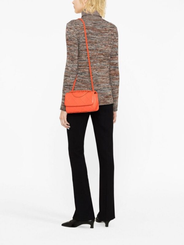 20333732_50438465_1000.jpg Tory Burch Fleming shoulder bag