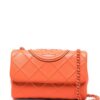 20333732_50490256_1000.jpg Tory Burch Fleming shoulder bag