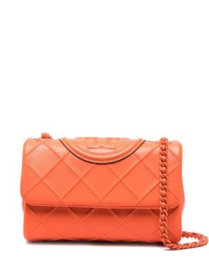 20333732_50490256_1000.jpg Tory Burch Fleming shoulder bag