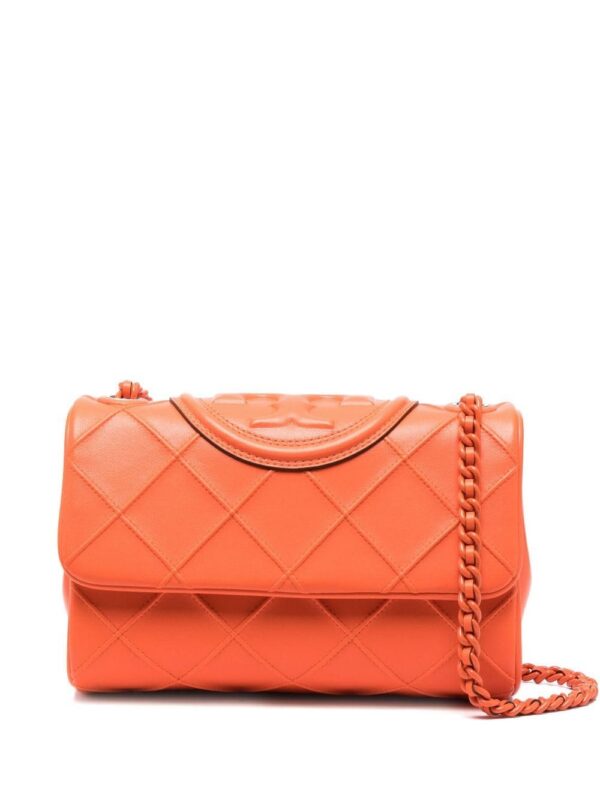 20333732_50490256_1000.jpg Tory Burch Fleming shoulder bag