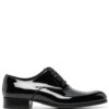 20356283_50415938_1000.jpg TOM FORD patent leather Oxford shoes