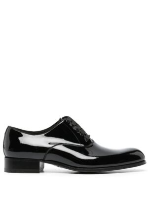 20356283_50415938_1000.jpg TOM FORD patent leather Oxford shoes