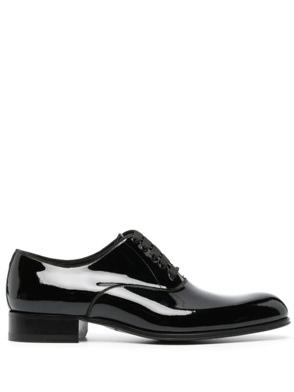 20356283_50415938_1000.jpg TOM FORD patent leather Oxford shoes
