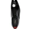 20356283_50415939_1000.jpg TOM FORD patent leather Oxford shoes