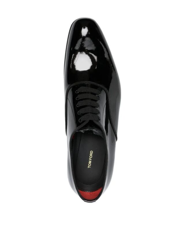 20356283_50415939_1000.jpg TOM FORD patent leather Oxford shoes