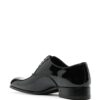 20356283_50415942_1000.jpg TOM FORD patent leather Oxford shoes