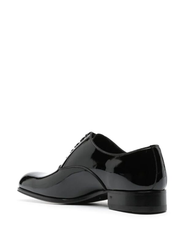 20356283_50415942_1000.jpg TOM FORD patent leather Oxford shoes