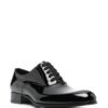20356283_50415945_1000.jpg TOM FORD patent leather Oxford shoes
