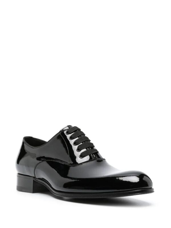 20356283_50415945_1000.jpg TOM FORD patent leather Oxford shoes