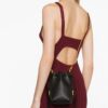 20359285_50429365_1000.jpg Chloé micro Marcie leather bucket bag