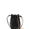 20359285_50429367_1000.jpg Chloé micro Marcie leather bucket bag