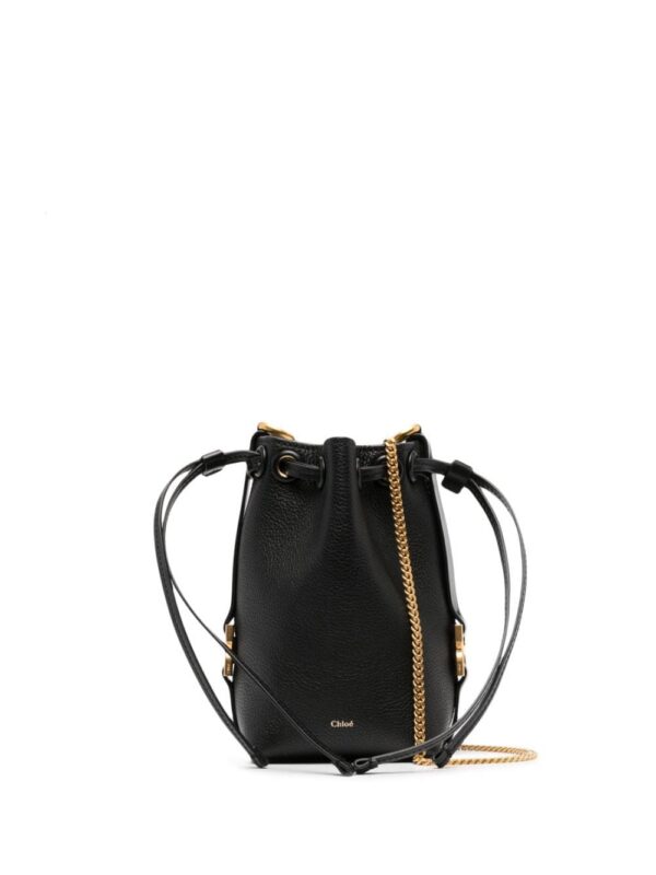 20359285_50429367_1000.jpg Chloé micro Marcie leather bucket bag