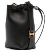 20359285_50429368_1000.jpg Chloé micro Marcie leather bucket bag