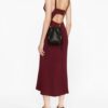 20359285_50429369_1000.jpg Chloé micro Marcie leather bucket bag