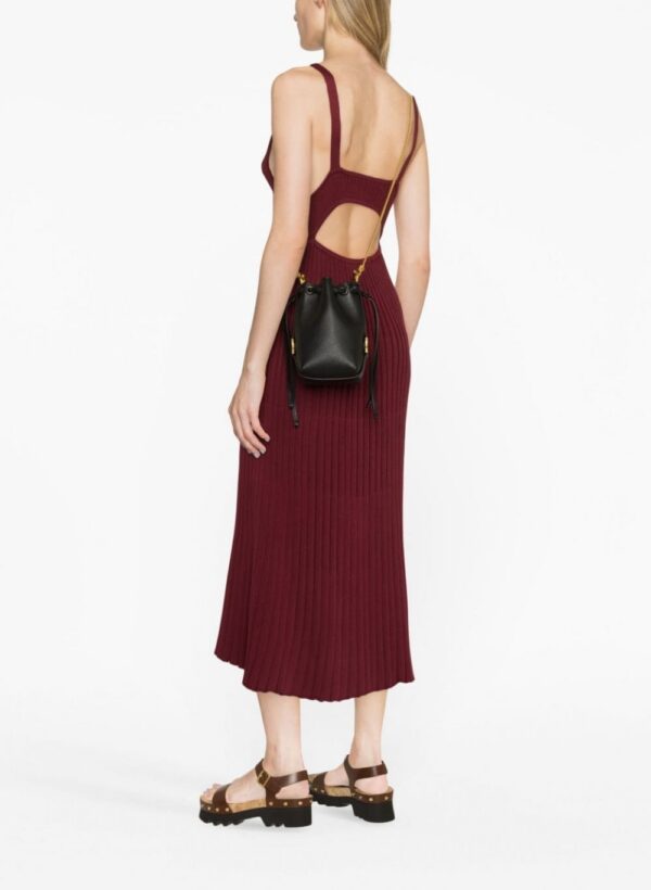 20359285_50429369_1000.jpg Chloé micro Marcie leather bucket bag