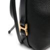 20359285_50429376_1000.jpg Chloé micro Marcie leather bucket bag
