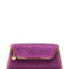 20361558_50691623_1000.jpg Stella McCartney Falabella crystal-embellished clutch