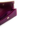 20361558_50691624_1000.jpg Stella McCartney Falabella crystal-embellished clutch