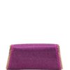 20361558_50691626_1000.jpg Stella McCartney Falabella crystal-embellished clutch