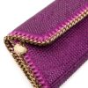 20361558_50691629_1000.jpg Stella McCartney Falabella crystal-embellished clutch