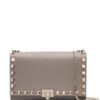 20361932_50428084_1000.jpg Valentino Garavani Rockstud crossbody leather bag