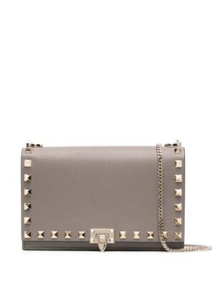 20361932_50428084_1000.jpg Valentino Garavani Rockstud crossbody leather bag