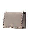 20361932_50428099_1000.jpg Valentino Garavani Rockstud crossbody leather bag