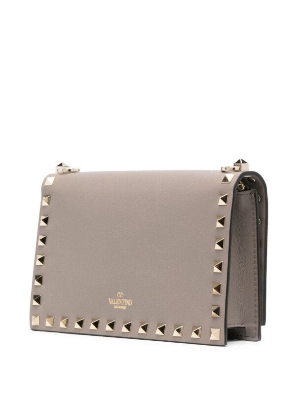 20361932_50428099_1000.jpg Valentino Garavani Rockstud crossbody leather bag
