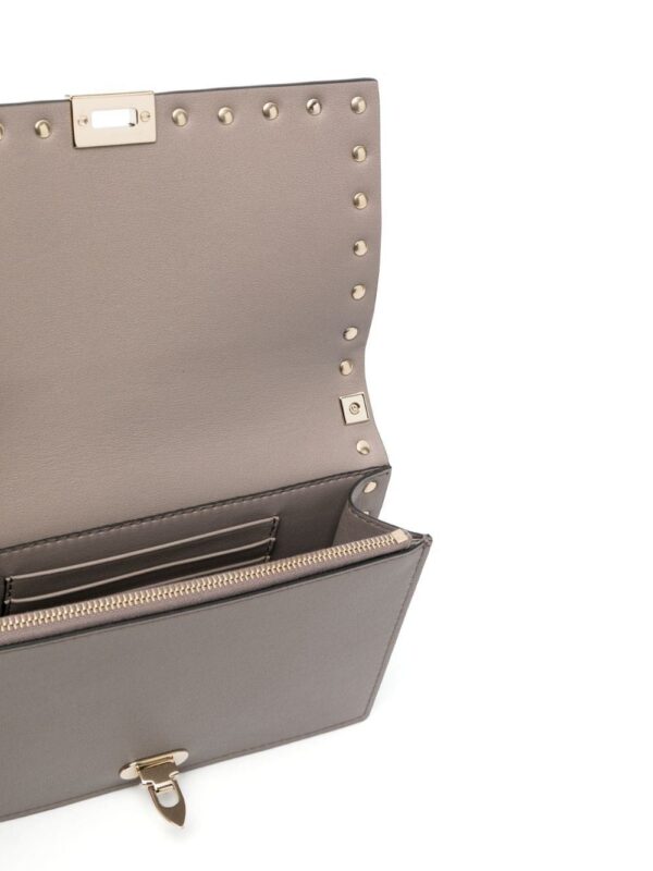 20361932_50428103_1000.jpg Valentino Garavani Rockstud crossbody leather bag