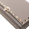 20361932_50428106_1000.jpg Valentino Garavani Rockstud crossbody leather bag